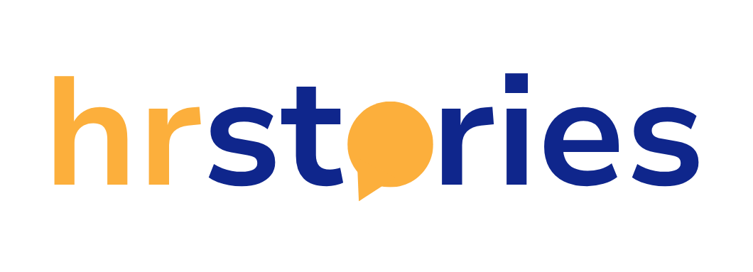 HRstories